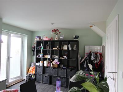 Picture 4